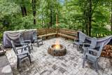 81 Poplar Dr - Photo 38