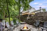 81 Poplar Dr - Photo 39