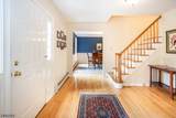 81 Poplar Dr - Photo 4