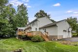 81 Poplar Dr - Photo 40