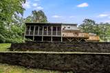 81 Poplar Dr - Photo 41