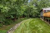 81 Poplar Dr - Photo 42