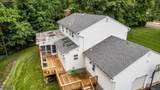 81 Poplar Dr - Photo 43