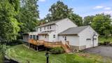 81 Poplar Dr - Photo 44