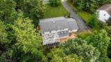 81 Poplar Dr - Photo 45