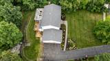 81 Poplar Dr - Photo 46