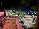 81 Poplar Dr - Photo 47