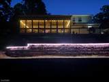 81 Poplar Dr - Photo 48