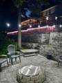 81 Poplar Dr - Photo 49