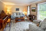 81 Poplar Dr - Photo 5