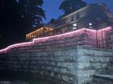81 Poplar Dr - Photo 50