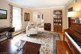 81 Poplar Dr - Photo 6