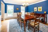 81 Poplar Dr - Photo 7