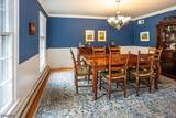 81 Poplar Dr - Photo 8