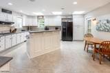 81 Poplar Dr - Photo 9