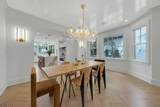 82 Watchung Ave - Photo 11