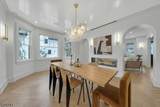 82 Watchung Ave - Photo 12
