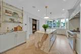 82 Watchung Ave - Photo 13