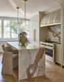 82 Watchung Ave - Photo 14