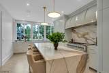 82 Watchung Ave - Photo 15