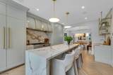 82 Watchung Ave - Photo 17