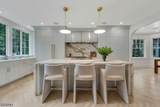 82 Watchung Ave - Photo 19