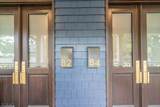 82 Watchung Ave - Photo 2