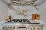 82 Watchung Ave - Photo 20