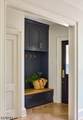 82 Watchung Ave - Photo 22