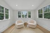 82 Watchung Ave - Photo 27