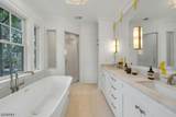 82 Watchung Ave - Photo 28