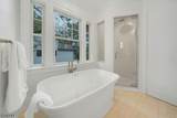 82 Watchung Ave - Photo 29