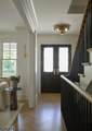 82 Watchung Ave - Photo 3