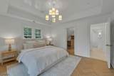 82 Watchung Ave - Photo 33