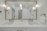 82 Watchung Ave - Photo 34