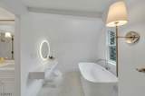 82 Watchung Ave - Photo 35