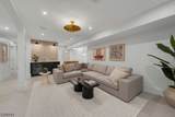 82 Watchung Ave - Photo 37