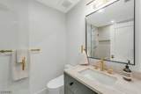 82 Watchung Ave - Photo 39