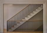 82 Watchung Ave - Photo 4