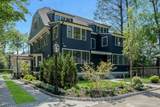 82 Watchung Ave - Photo 41
