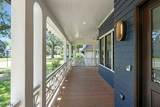 82 Watchung Ave - Photo 42