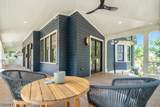 82 Watchung Ave - Photo 43