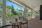 82 Watchung Ave - Photo 44