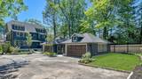 82 Watchung Ave - Photo 45