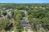 82 Watchung Ave - Photo 47
