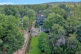 82 Watchung Ave - Photo 48