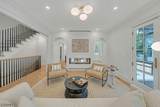 82 Watchung Ave - Photo 5