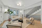 82 Watchung Ave - Photo 6