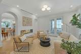 82 Watchung Ave - Photo 7