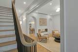 82 Watchung Ave - Photo 8